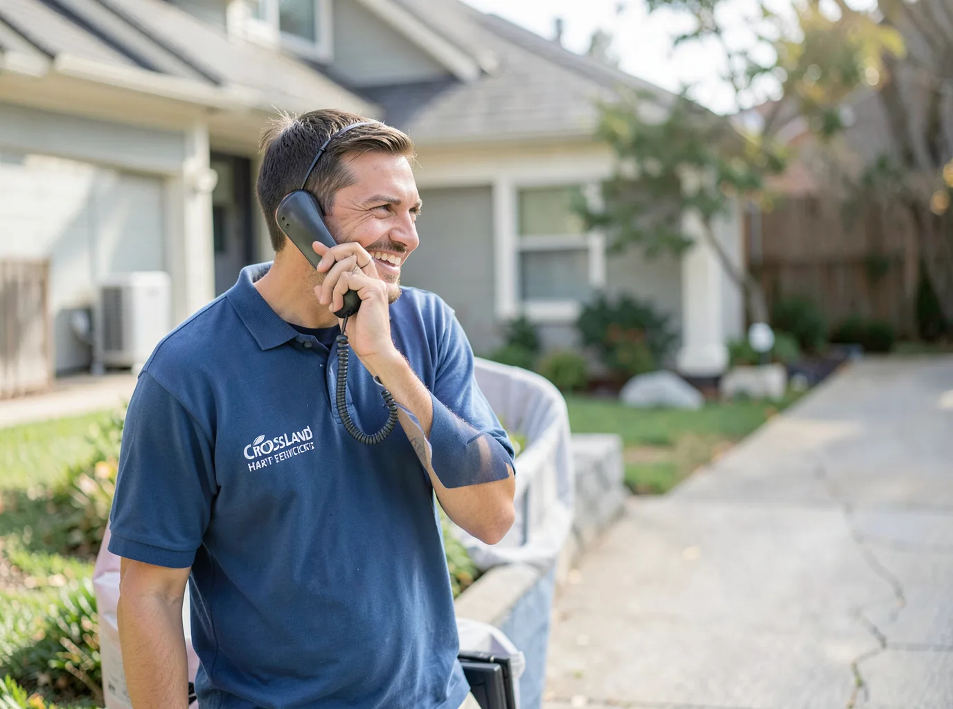 Heat Pump Installation Mount Vernon, IN FAQs